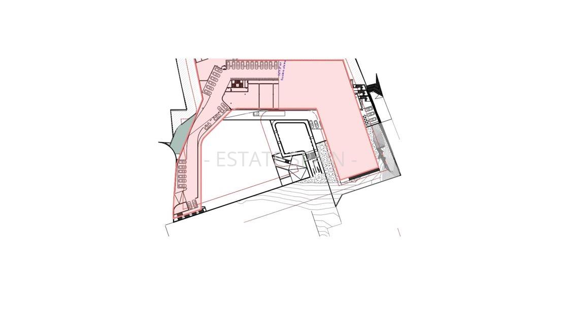 Участок в Сан-Кристобаль-де-ла-Лагуна 10475 м2 №COM2532633BAE  - Продажа - 8 large