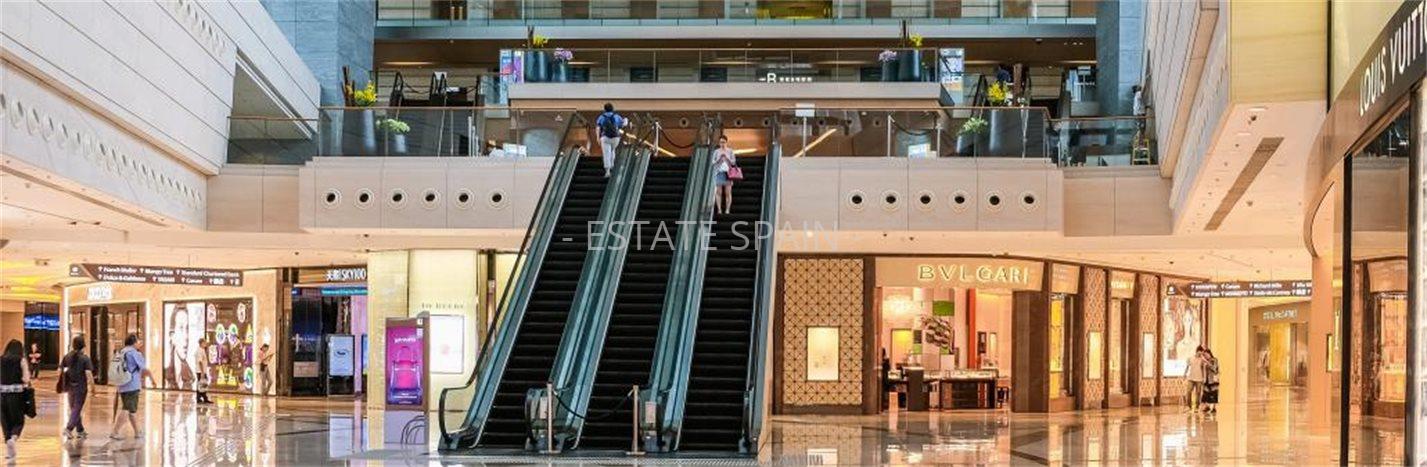 Участок в Сан-Кристобаль-де-ла-Лагуна 10475 м2 №COM2532633BAE  - Продажа - 4 preview