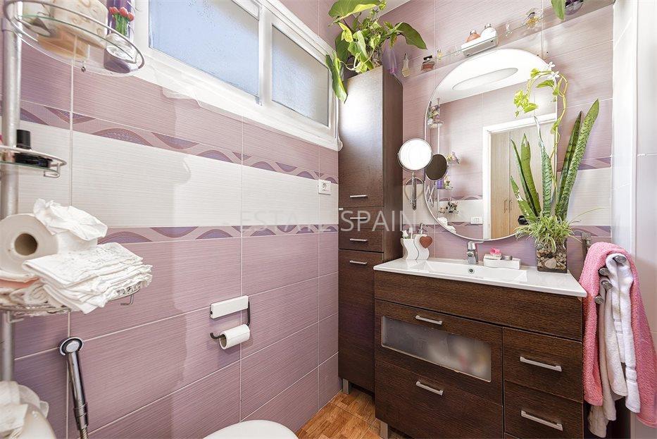 Бунгало в Сан-Бартоломе-де-Тирахана 60 м2 №BL2345ADF4E  - Продажа - 11 large
