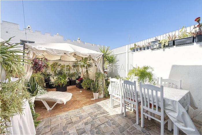 Бунгало в Сан-Бартоломе-де-Тирахана 60 м2 №BL2345ADF4E  - Продажа - 20 preview