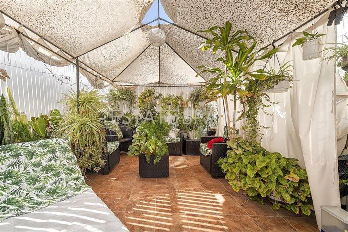 Бунгало в Сан-Бартоломе-де-Тирахана 60 м2 №BL2345ADF4E  - Продажа - 1 preview