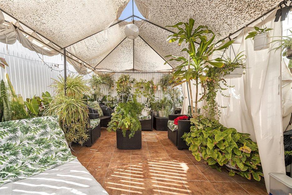 Бунгало в Сан-Бартоломе-де-Тирахана 60 м2 №BL2345ADF4E  - Продажа - 1 large