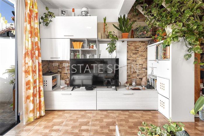 Бунгало в Сан-Бартоломе-де-Тирахана 60 м2 №BL2345ADF4E  - Продажа - 19 preview