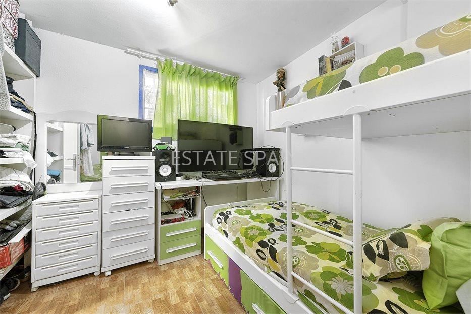 Бунгало в Сан-Бартоломе-де-Тирахана 60 м2 №BL2345ADF4E  - Продажа - 15 large