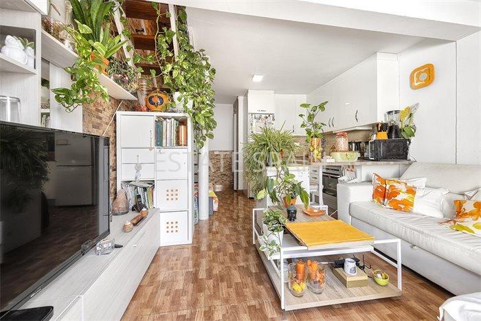 Бунгало в Сан-Бартоломе-де-Тирахана 60 м2 №BL2345ADF4E  - Продажа - 17 preview