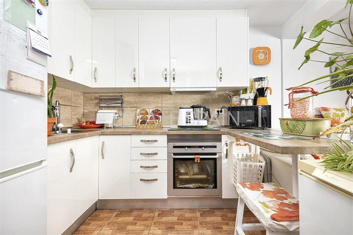 Бунгало в Сан-Бартоломе-де-Тирахана 60 м2 №BL2345ADF4E  - Продажа - 18 preview