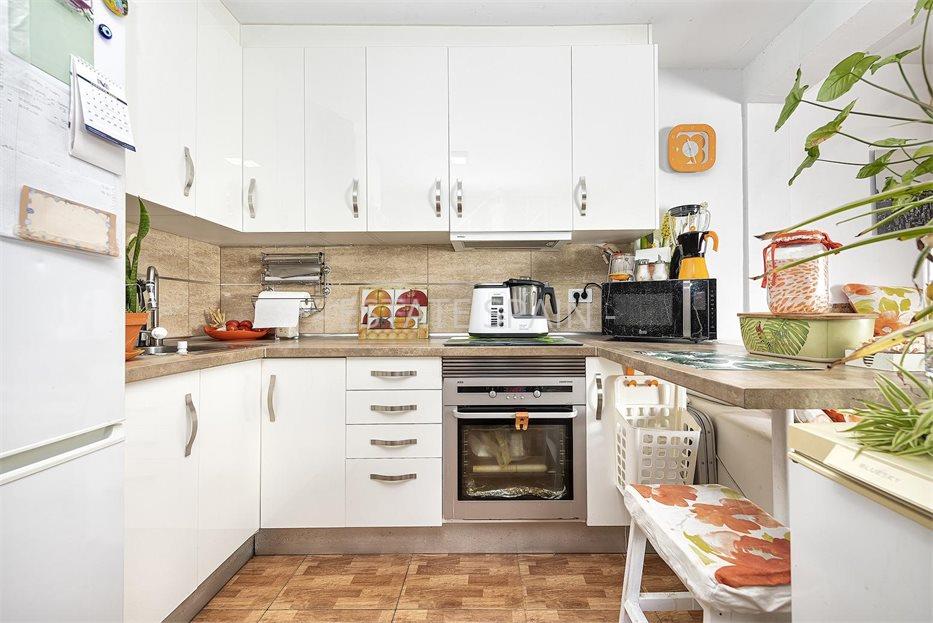 Бунгало в Сан-Бартоломе-де-Тирахана 60 м2 №BL2345ADF4E  - Продажа - 18 large