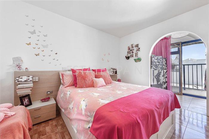 Бунгало в Сан-Бартоломе-де-Тирахана 60 м2 №BL2345ADF4E  - Продажа - 7 preview