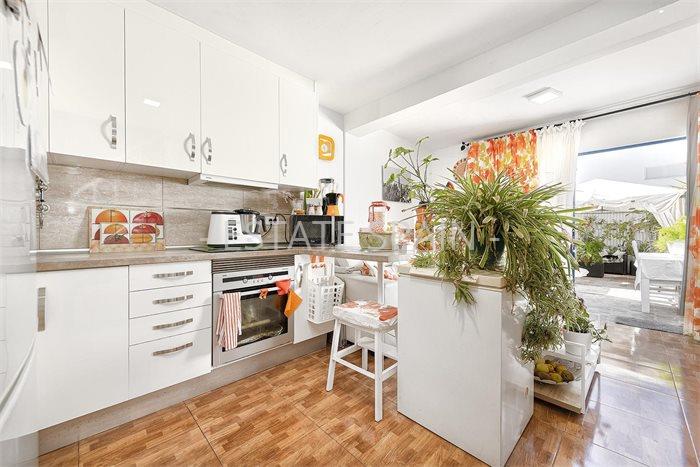 Бунгало в Сан-Бартоломе-де-Тирахана 60 м2 №BL2345ADF4E  - Продажа - 3 preview