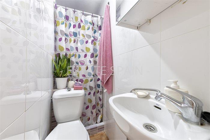 Бунгало в Сан-Бартоломе-де-Тирахана 60 м2 №BL2345ADF4E  - Продажа - 6 preview