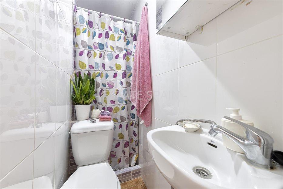 Бунгало в Сан-Бартоломе-де-Тирахана 60 м2 №BL2345ADF4E  - Продажа - 6 large