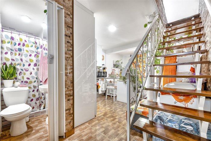 Бунгало в Сан-Бартоломе-де-Тирахана 60 м2 №BL2345ADF4E  - Продажа - 5 preview