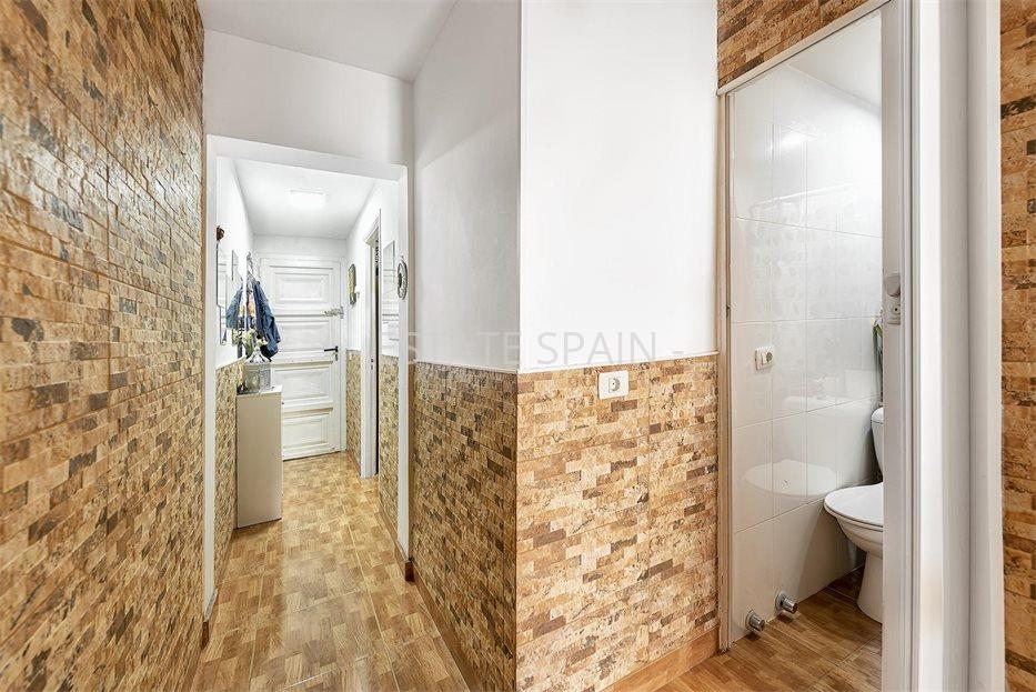Бунгало в Сан-Бартоломе-де-Тирахана 60 м2 №BL2345ADF4E  - Продажа - 16 large