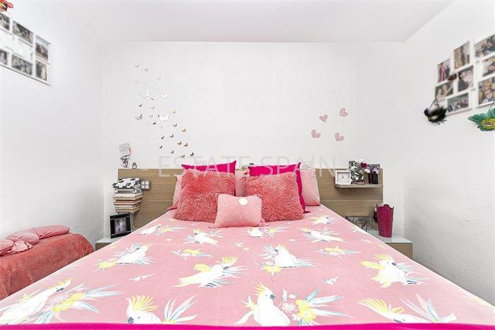 Бунгало в Сан-Бартоломе-де-Тирахана 60 м2 №BL2345ADF4E  - Продажа - 10 preview