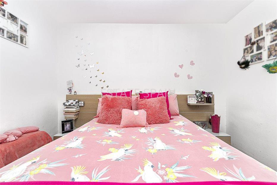 Бунгало в Сан-Бартоломе-де-Тирахана 60 м2 №BL2345ADF4E  - Продажа - 10 large