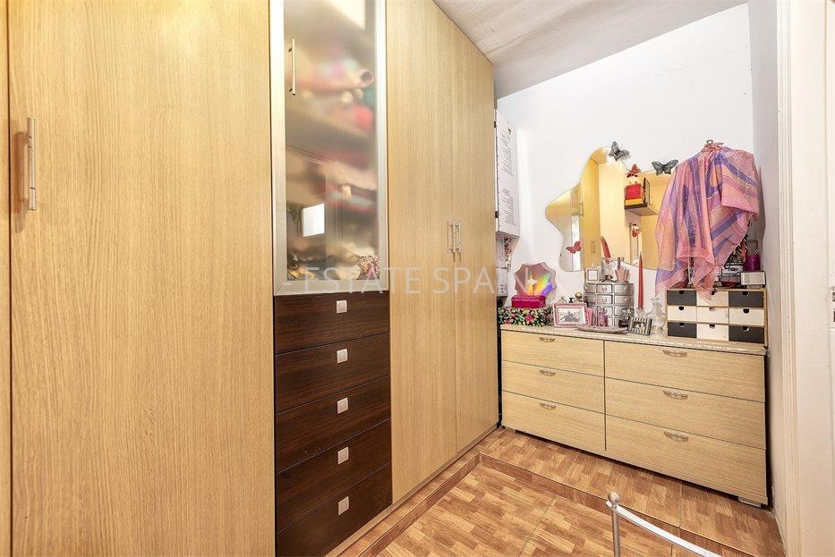 Бунгало в Сан-Бартоломе-де-Тирахана 60 м2 №BL2345ADF4E  - Продажа - 12 large