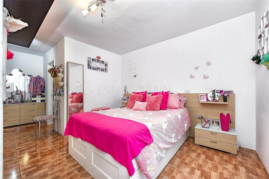 Бунгало в Сан-Бартоломе-де-Тирахана 60 м2 №BL2345ADF4E  - Продажа - 8 large