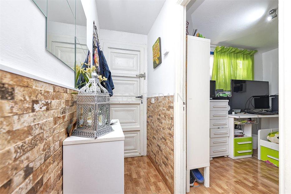 Бунгало в Сан-Бартоломе-де-Тирахана 60 м2 №BL2345ADF4E  - Продажа - 13 large