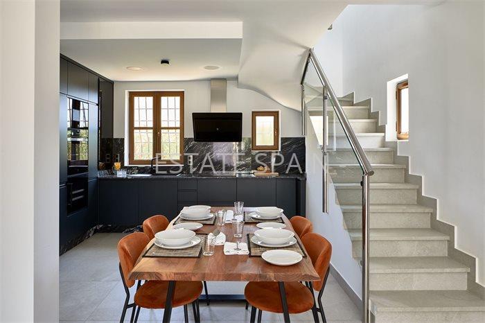 Вилла в Куэвас-дель-Альмансора 111 м2 №VL251092F856  - Продажа - 5 preview