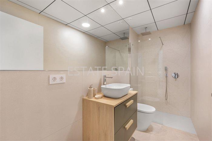 Апартаменты в Лос-Алькасарес 67 м2 №ART263213FA4  - Продажа - 21 preview