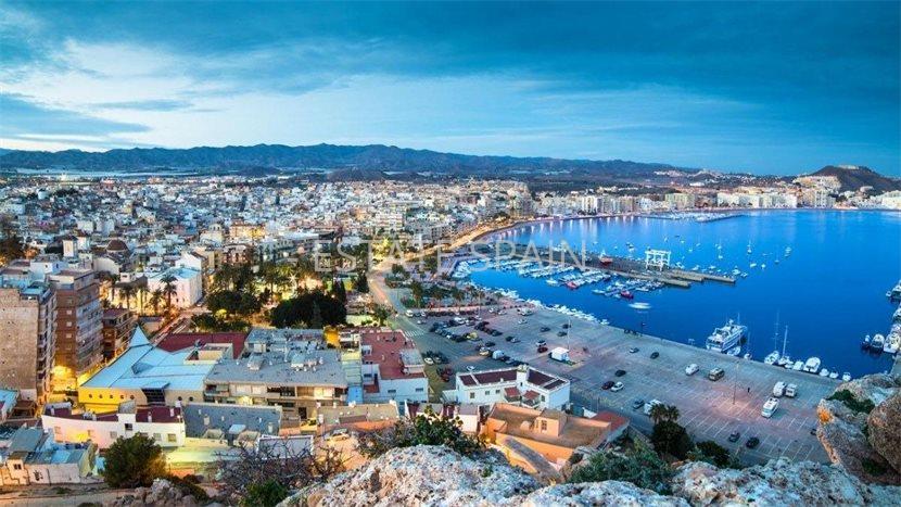 Апартаменты в Агиласе 110 м2 №ART259175BDF9  - Продажа - 12 preview