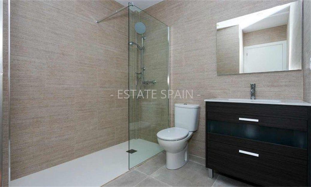 Вилла в Дайя Нуэва 101 м2 №VL261128C5C9  - Продажа - 22 large