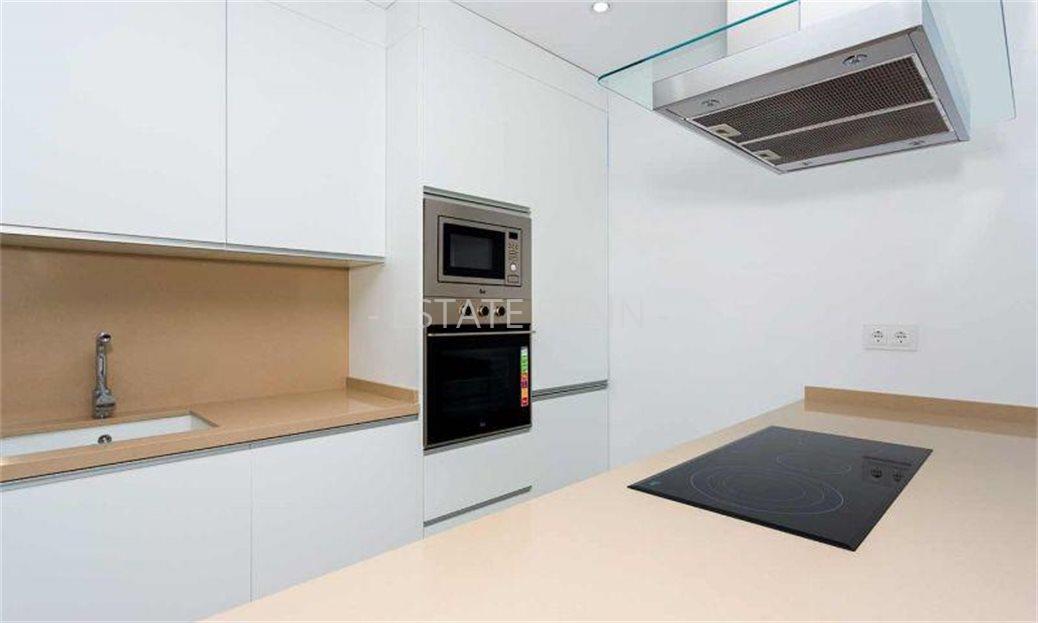 Вилла в Дайя Нуэва 101 м2 №VL261128C5C9  - Продажа - 6 large