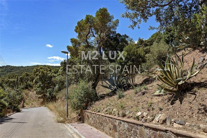 Участок в Калонже 2080 м2 №PL2084264C1  - Продажа - 5 preview