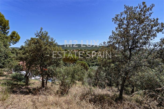 Участок в Калонже 2080 м2 №PL2084264C1  - Продажа - 4 preview