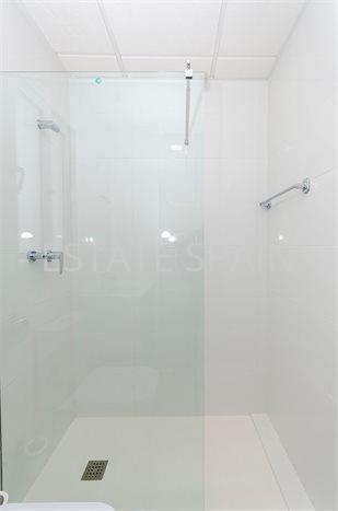 Апартаменты в Торревьехе 116 м2 №ART25101021D6C  - Продажа - 24 preview