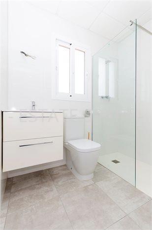 Апартаменты в Торревьехе 116 м2 №ART25101021D6C  - Продажа - 13 preview