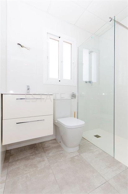 Апартаменты в Торревьехе 116 м2 №ART25101021D6C  - Продажа - 13 large