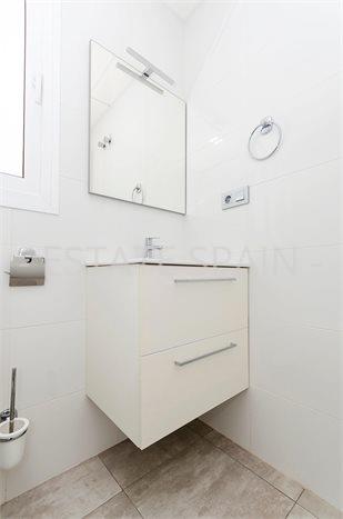 Апартаменты в Торревьехе 116 м2 №ART25101021D6C  - Продажа - 28 preview