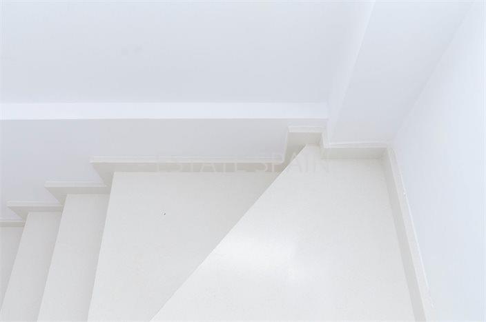 Апартаменты в Торревьехе 116 м2 №ART25101021D6C  - Продажа - 23 preview