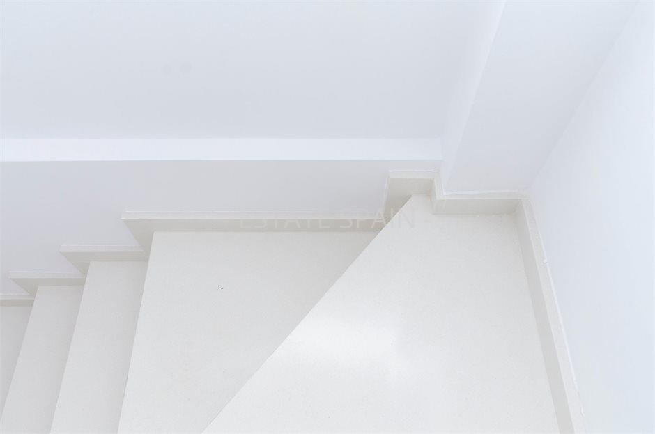 Апартаменты в Торревьехе 116 м2 №ART25101021D6C  - Продажа - 23 large