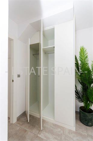 Апартаменты в Торревьехе 116 м2 №ART25101021D6C  - Продажа - 7 preview