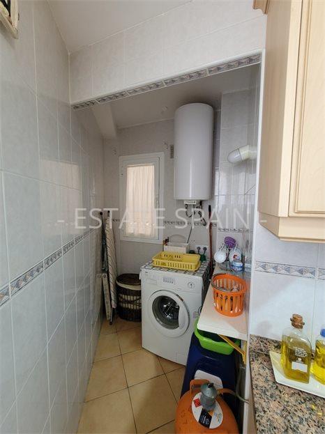 Апартаменты в Кальпе 70 м2 №ART241015BC31  - Продажа - 11 large