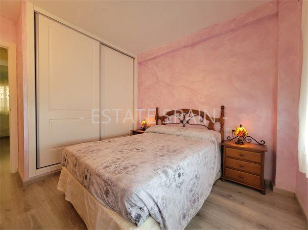 Апартаменты в Кальпе 70 м2 №ART241015BC31  - Продажа - 20 preview