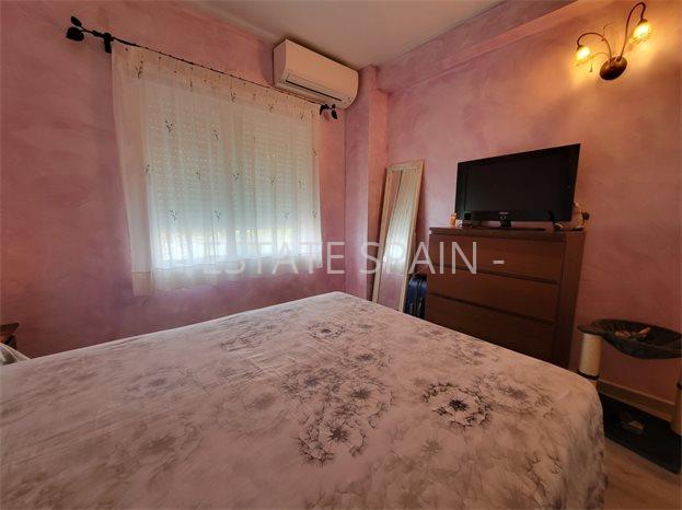 Апартаменты в Кальпе 70 м2 №ART241015BC31  - Продажа - 22 preview