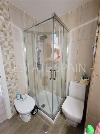 Апартаменты в Кальпе 70 м2 №ART241015BC31  - Продажа - 24 preview