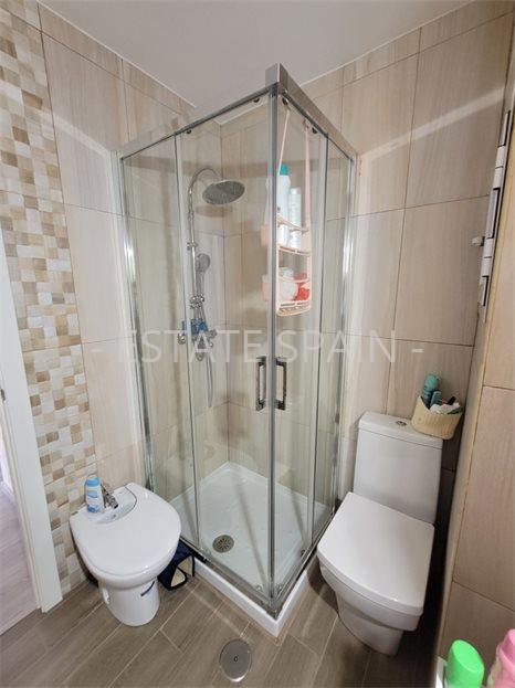 Апартаменты в Кальпе 70 м2 №ART241015BC31  - Продажа - 24 large