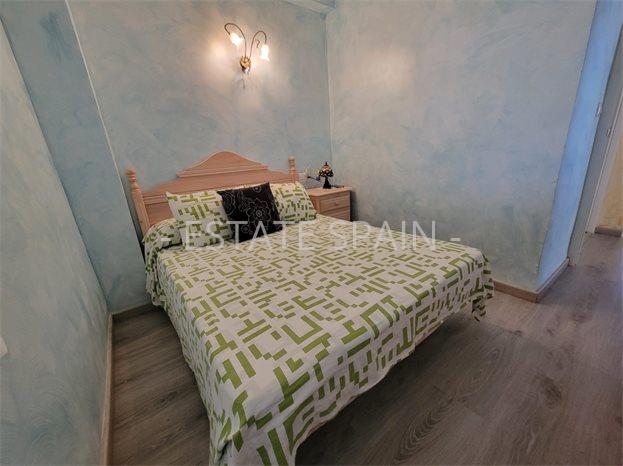 Апартаменты в Кальпе 70 м2 №ART241015BC31  - Продажа - 16 preview