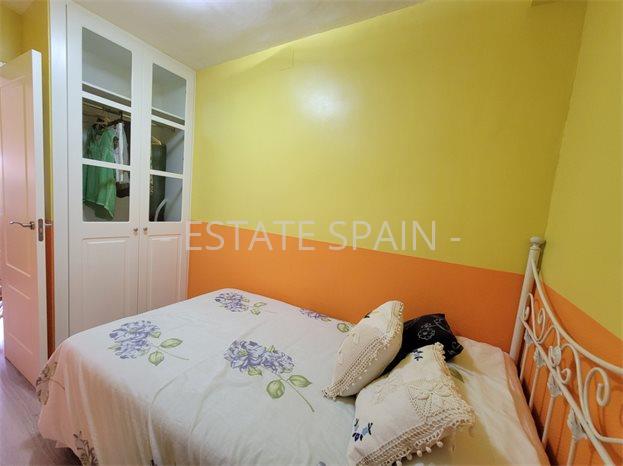 Апартаменты в Кальпе 70 м2 №ART241015BC31  - Продажа - 14 preview