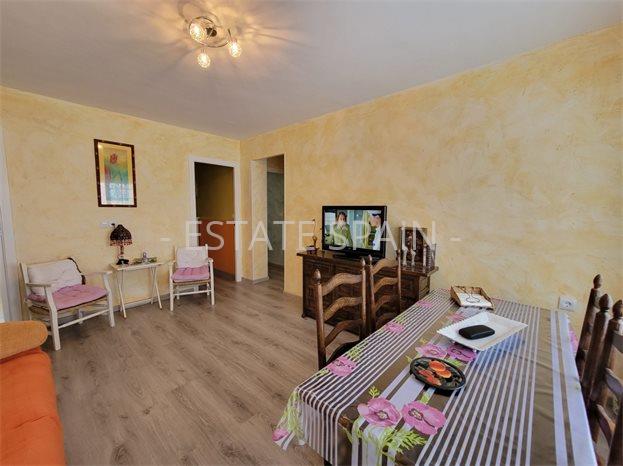 Апартаменты в Кальпе 70 м2 №ART241015BC31  - Продажа - 29 preview