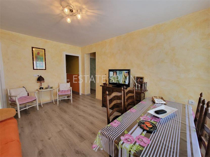 Апартаменты в Кальпе 70 м2 №ART241015BC31  - Продажа - 29 large