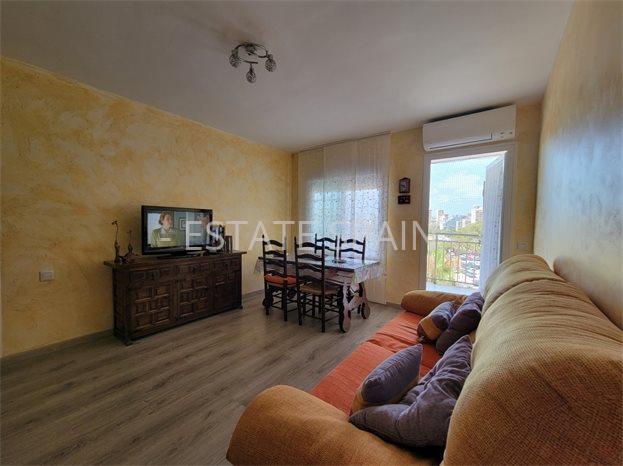 Апартаменты в Кальпе 70 м2 №ART241015BC31  - Продажа - 25 preview