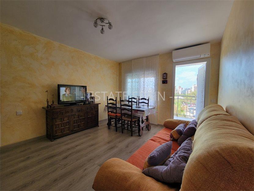 Апартаменты в Кальпе 70 м2 №ART241015BC31  - Продажа - 25 large