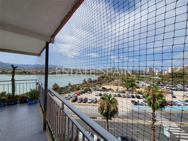 Апартаменты в Кальпе 70 м2 №ART241015BC31  - Продажа - 7 preview