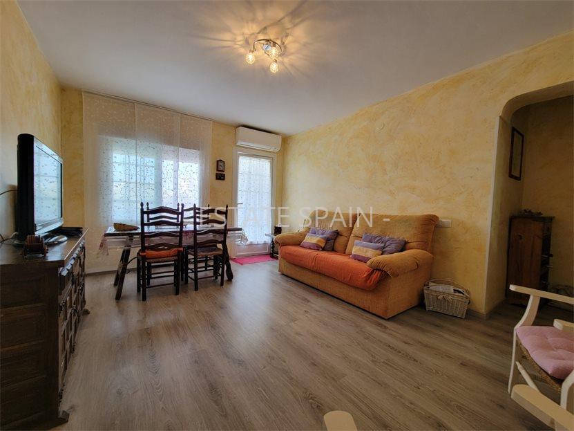 Апартаменты в Кальпе 70 м2 №ART241015BC31  - Продажа - 3 large