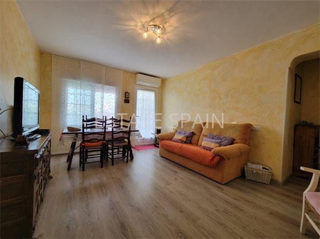 Апартаменты в Кальпе 70 м2 №ART241015BC31  - Продажа - 27 preview